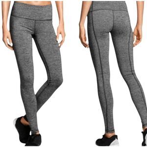 VICTORIA'S SECRET VSX Sport Leggings Size S/P